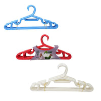 Asude SWAN BABY HANGER 30cm 6 pcs - Karout Online -Karout Online Shopping In lebanon - Karout Express Delivery 