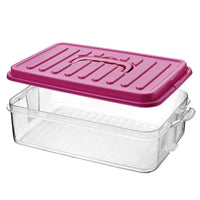 Asude Multi-Purpose Storage Box - Karout Online -Karout Online Shopping In lebanon - Karout Express Delivery 