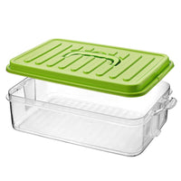 Asude Multi-Purpose Storage Box - Karout Online -Karout Online Shopping In lebanon - Karout Express Delivery 