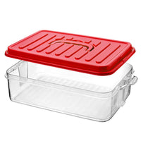 Asude Multi-Purpose Storage Box - Karout Online -Karout Online Shopping In lebanon - Karout Express Delivery 