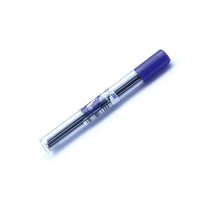 (NET)M&G pencil lead / 7971