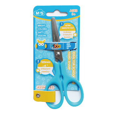 (NET)M&G Kids Scissors
