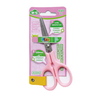 (NET)M&G Kids Scissors