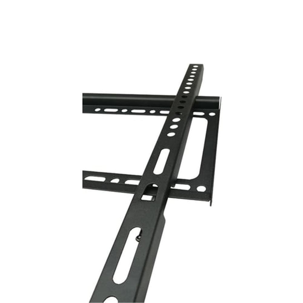 Flat Panel Tv Wall Mount / Suitable For 26 - 63 Inch - Karout Online -Karout Online Shopping In lebanon - Karout Express Delivery 