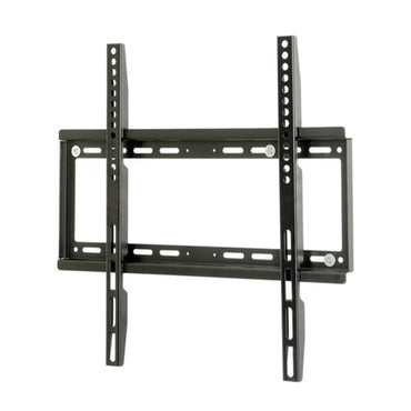 Flat Panel Tv Wall Mount / Suitable For 26 - 63 Inch - Karout Online -Karout Online Shopping In lebanon - Karout Express Delivery 
