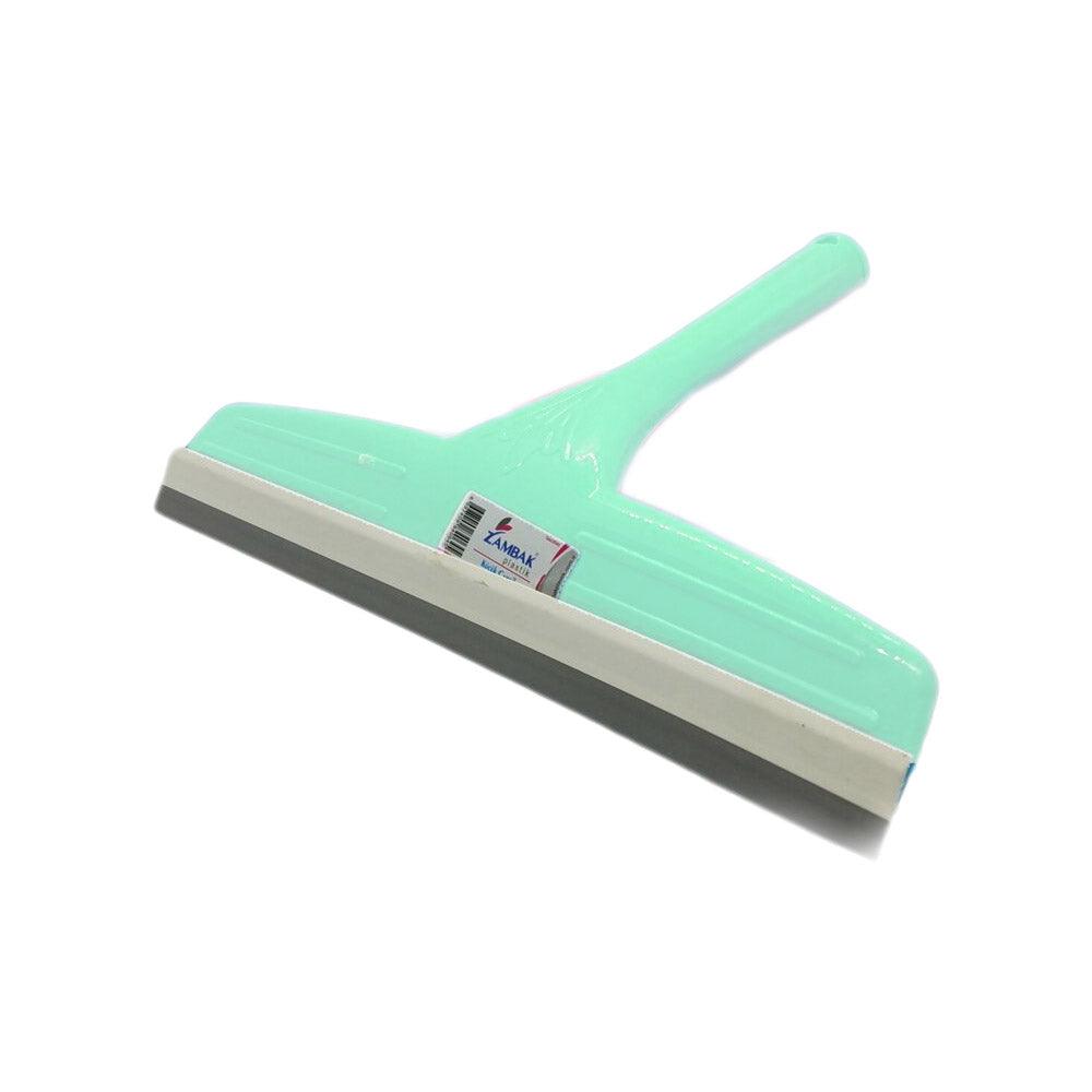 Zambak Plastik Mop for cleaning windows ZP-164 - Karout Online -Karout Online Shopping In lebanon - Karout Express Delivery 