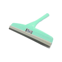 Zambak Plastik Mop for cleaning windows ZP-164 - Karout Online -Karout Online Shopping In lebanon - Karout Express Delivery 