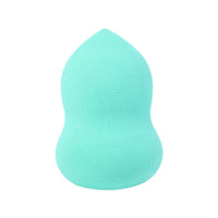 Makeup Sponge Powder Puff / ZS-032 - Karout Online -Karout Online Shopping In lebanon - Karout Express Delivery 