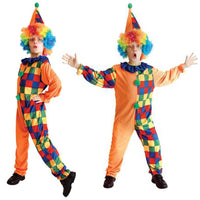Amusing Clown / B-0124 - Karout Online -Karout Online Shopping In lebanon - Karout Express Delivery 