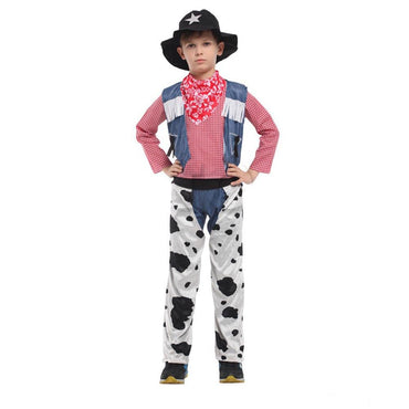 The Western Sheriff - Karout Online -Karout Online Shopping In lebanon - Karout Express Delivery 