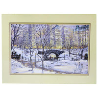 500 Pieces Jigsaw Puzzle For Kids & Adults P-84 /103026 - Karout Online -Karout Online Shopping In lebanon - Karout Express Delivery 