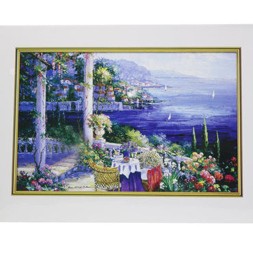 500 Pieces Jigsaw Puzzle For Kids & Adults P-84 /103026 B-5023 Toys Baby