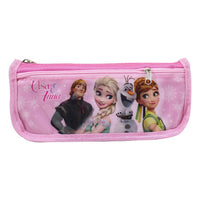 Kids Characters Pencil Cases B-7022 / 5002 / 6505 / 6507 - Karout Online -Karout Online Shopping In lebanon - Karout Express Delivery 