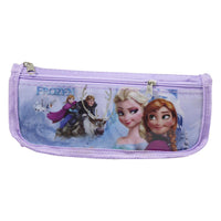 Kids Characters Pencil Cases B-7022 / 5002 / 6505 / 6507 - Karout Online -Karout Online Shopping In lebanon - Karout Express Delivery 