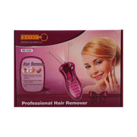 Baidi Epilator - Karout Online -Karout Online Shopping In lebanon - Karout Express Delivery 