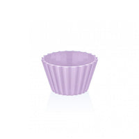 Bager Sapphire Snack Bowl 200ml - Karout Online -Karout Online Shopping In lebanon - Karout Express Delivery 