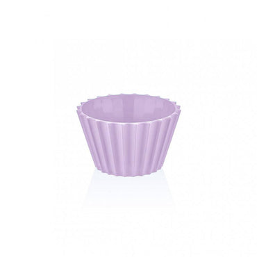 Bager Sapphire Snack Bowl 200ml - Karout Online -Karout Online Shopping In lebanon - Karout Express Delivery 
