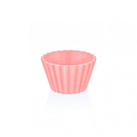 Bager Sapphire Snack Bowl 200ml - Karout Online -Karout Online Shopping In lebanon - Karout Express Delivery 