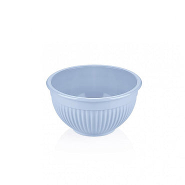 Bager Sapphire Round Snack Bowl 270ml - Karout Online -Karout Online Shopping In lebanon - Karout Express Delivery 