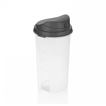 Bager Smart Oil Container 500ml - Karout Online -Karout Online Shopping In lebanon - Karout Express Delivery 