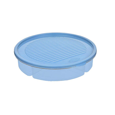 Bager Smart Storage Container Triple Parts 1200ml - Karout Online -Karout Online Shopping In lebanon - Karout Express Delivery 
