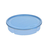Bager Smart Storage Container Triple Parts 1200ml - Karout Online -Karout Online Shopping In lebanon - Karout Express Delivery 