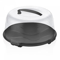 Bager Luna Cake Dome 16 cm - Karout Online -Karout Online Shopping In lebanon - Karout Express Delivery 