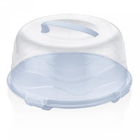 Bager Luna Cake Dome 16 cm - Karout Online -Karout Online Shopping In lebanon - Karout Express Delivery 