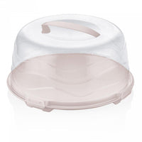 Bager Luna Cake Dome 16 cm - Karout Online -Karout Online Shopping In lebanon - Karout Express Delivery 