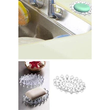 Bager Luxury Soap Dryer - Karout Online -Karout Online Shopping In lebanon - Karout Express Delivery 