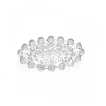 Bager Luxury Soap Dryer - Karout Online -Karout Online Shopping In lebanon - Karout Express Delivery 