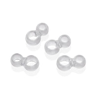 Bager Door Stopper 4 pcs - Karout Online -Karout Online Shopping In lebanon - Karout Express Delivery 