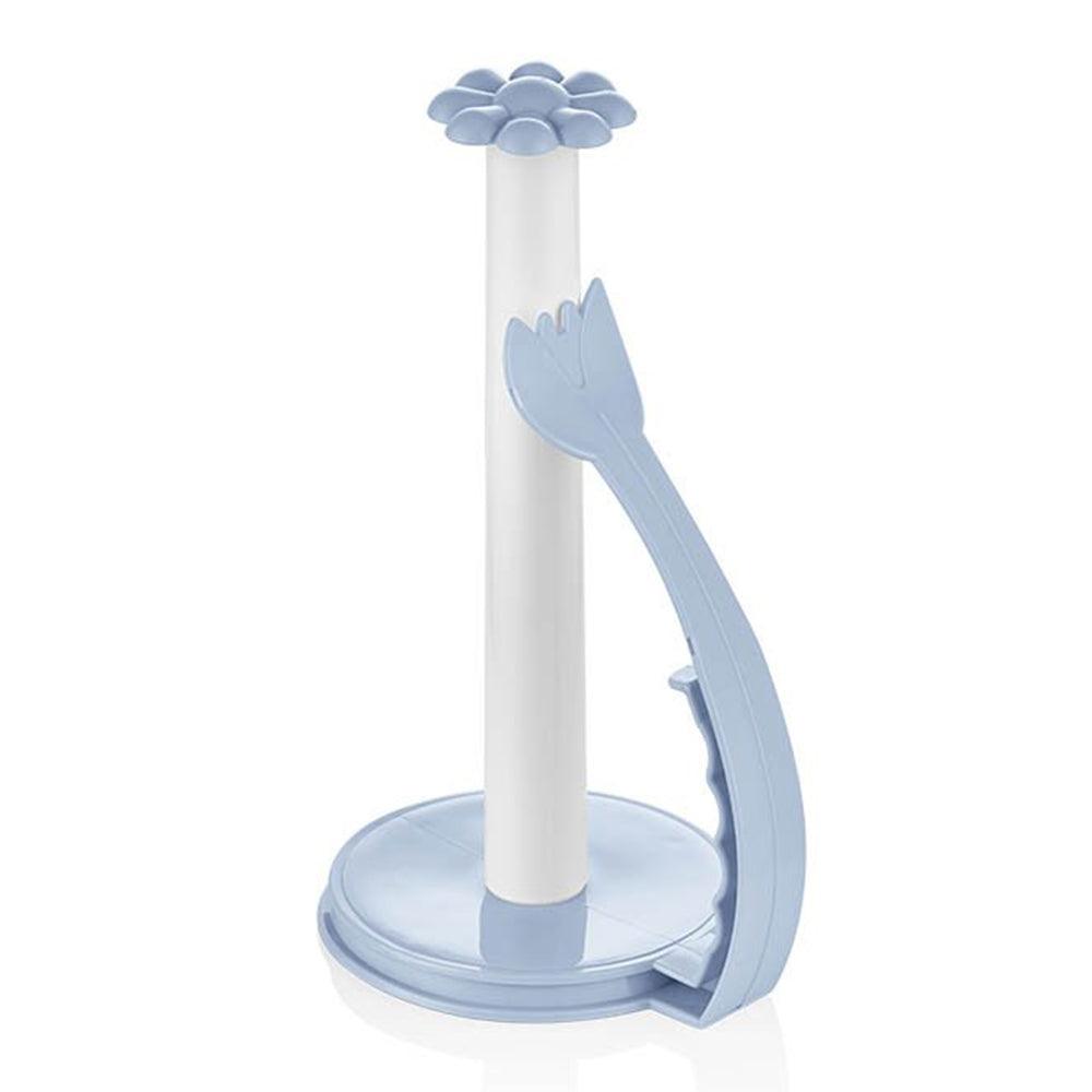 Bager Set Top Paper Towel Holder - Karout Online -Karout Online Shopping In lebanon - Karout Express Delivery 