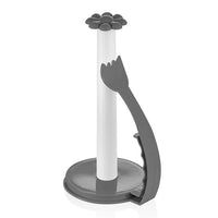 Bager Set Top Paper Towel Holder - Karout Online -Karout Online Shopping In lebanon - Karout Express Delivery 