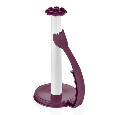 Bager Set Top Paper Towel Holder - Karout Online -Karout Online Shopping In lebanon - Karout Express Delivery 