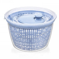 Bager Bellissima Salad Dryer - Karout Online -Karout Online Shopping In lebanon - Karout Express Delivery 