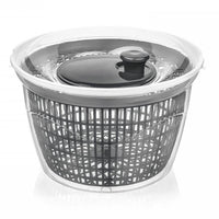 Bager Bellissima Salad Dryer - Karout Online -Karout Online Shopping In lebanon - Karout Express Delivery 