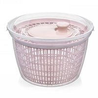 Bager Bellissima Salad Dryer - Karout Online -Karout Online Shopping In lebanon - Karout Express Delivery 