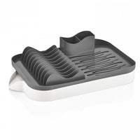 Bager Smart Dish Drainer - Karout Online -Karout Online Shopping In lebanon - Karout Express Delivery 