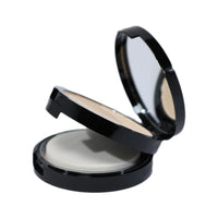 Beauty City 2 layers Collagen Matt and Glitter Powder - Karout Online -Karout Online Shopping In lebanon - Karout Express Delivery 