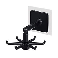 Shop Online 360 Degrees Rotated Hook / KC22-94 - Karout Online Shopping In lebanon