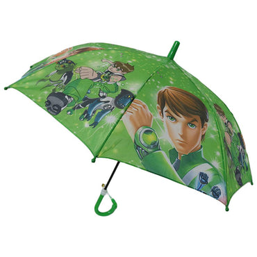 Shop Online Kids Winter Umbrella / 21FK020 - Karout Online Shopping In lebanon