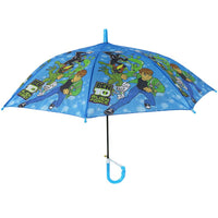 Shop Online Kids Winter Umbrella / 21FK020 - Karout Online Shopping In lebanon