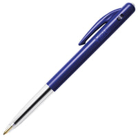 BIC M10 Original Ballpoint Pen - Karout Online