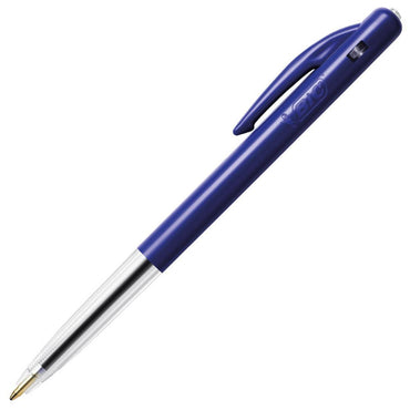 BIC M10 Original Ballpoint Pen - Karout Online