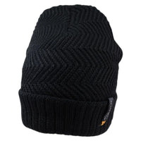 Men Winter Wool Hat N-482 / N-483 - Karout Online -Karout Online Shopping In lebanon - Karout Express Delivery 