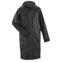 Shop Online Motorcycle Raincoat / 1058/ KC-253 - Karout Online Shopping In lebanon