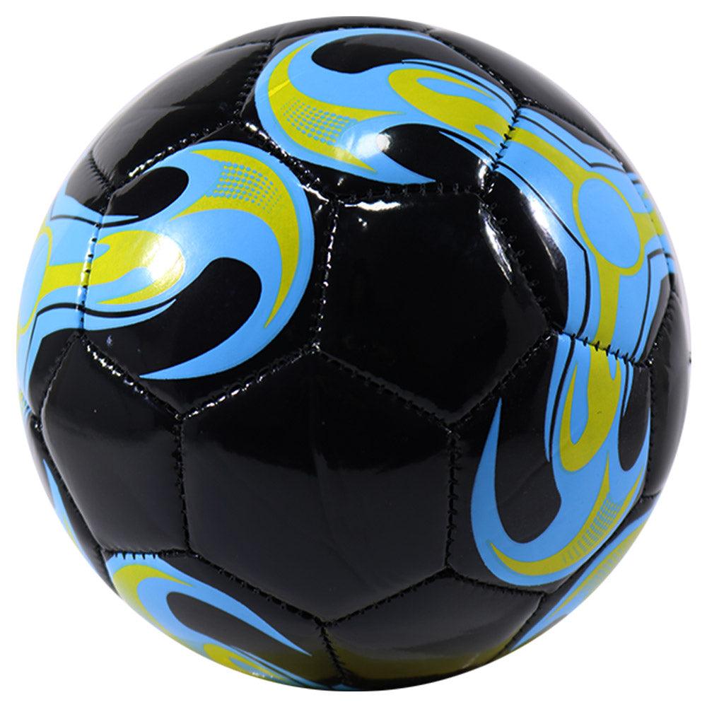Small Footballs / 71130 / 51268 / 6920125171130 - Karout Online -Karout Online Shopping In lebanon - Karout Express Delivery 