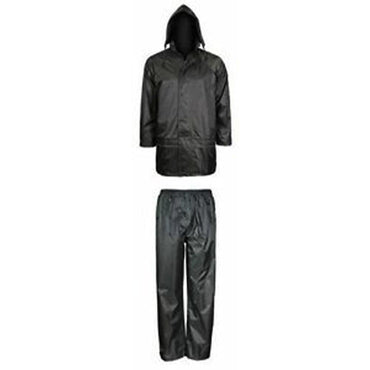 Shop Online Motorcycle Rain Suit (2 Piece) / 1057 / KC-252 - Karout Online Shopping In lebanon