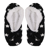 Winter Pantoufles / N-469 - Karout Online -Karout Online Shopping In lebanon - Karout Express Delivery 